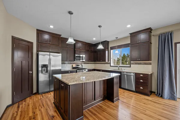 $500,000 | 7386 Quigley Avenue Northeast, Otsego, MN 55330