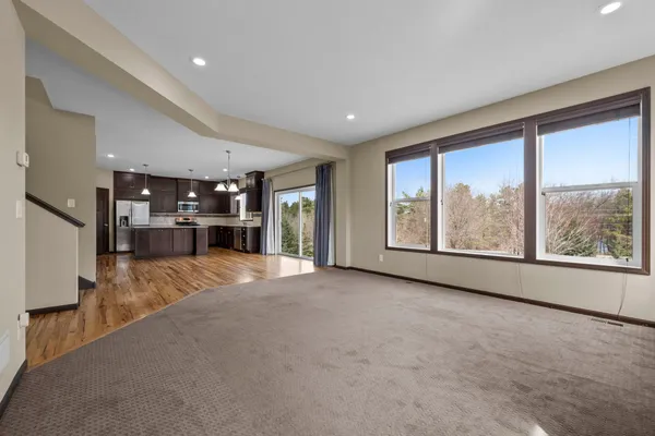 $500,000 | 7386 Quigley Avenue Northeast, Otsego, MN 55330