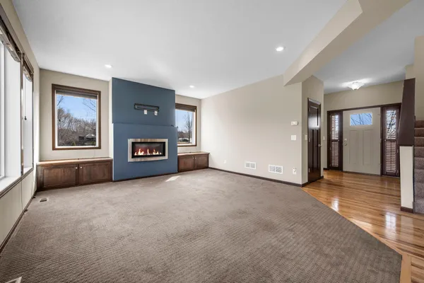 $500,000 | 7386 Quigley Avenue Northeast, Otsego, MN 55330