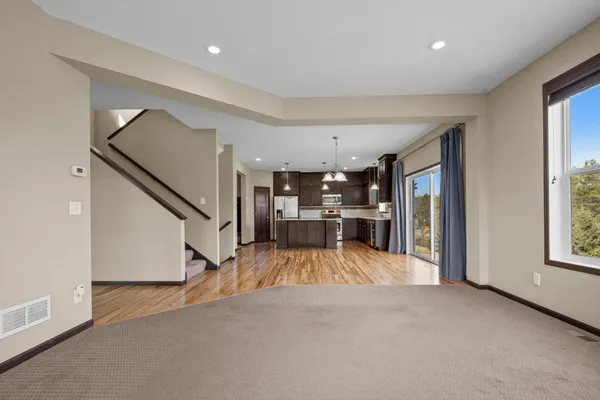 $500,000 | 7386 Quigley Avenue Northeast, Otsego, MN 55330