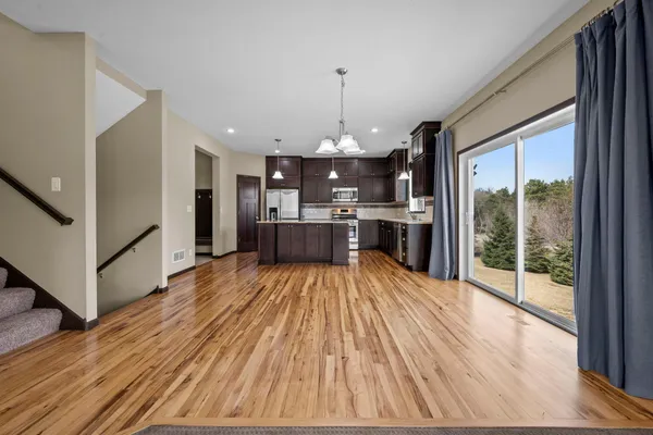 $500,000 | 7386 Quigley Avenue Northeast, Otsego, MN 55330