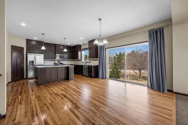 $500,000 | 7386 Quigley Avenue Northeast, Otsego, MN 55330