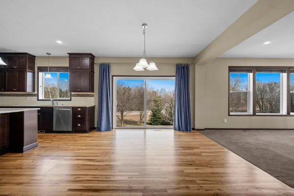 $500,000 | 7386 Quigley Avenue Northeast, Otsego, MN 55330