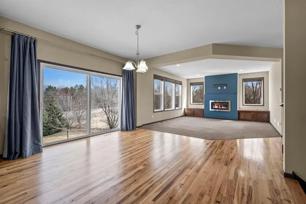 $500,000 | 7386 Quigley Avenue Northeast, Otsego, MN 55330