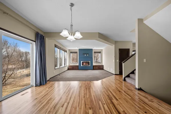 $500,000 | 7386 Quigley Avenue Northeast, Otsego, MN 55330