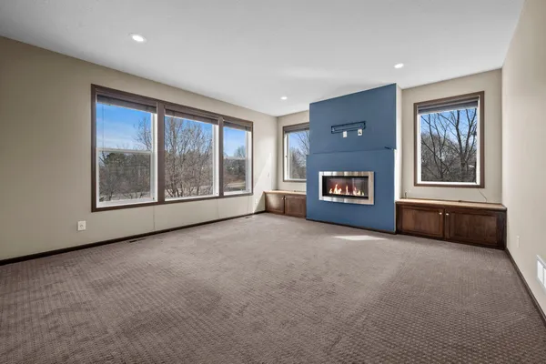 $500,000 | 7386 Quigley Avenue Northeast, Otsego, MN 55330