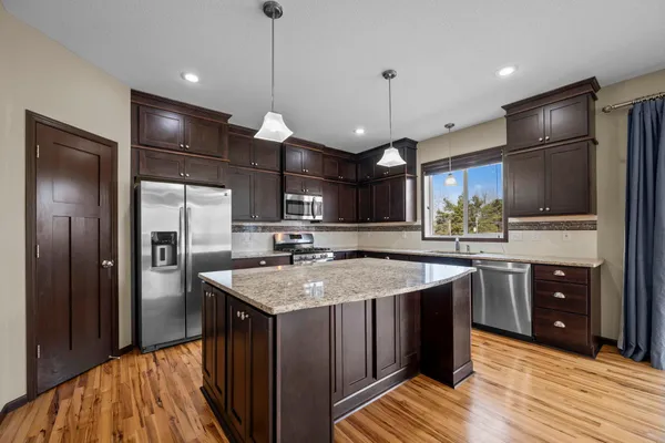 $500,000 | 7386 Quigley Avenue Northeast, Otsego, MN 55330