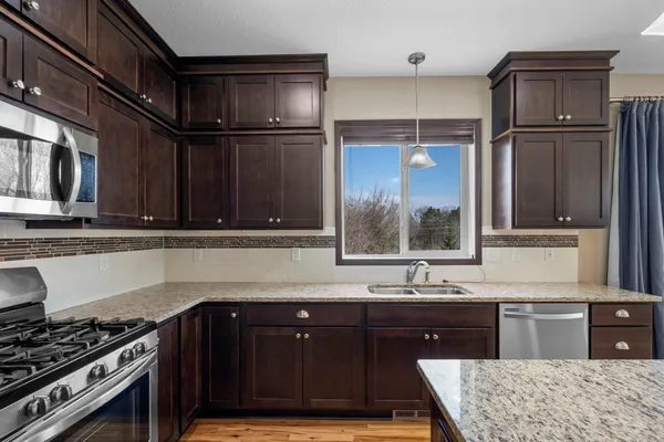 $500,000 | 7386 Quigley Avenue Northeast, Otsego, MN 55330