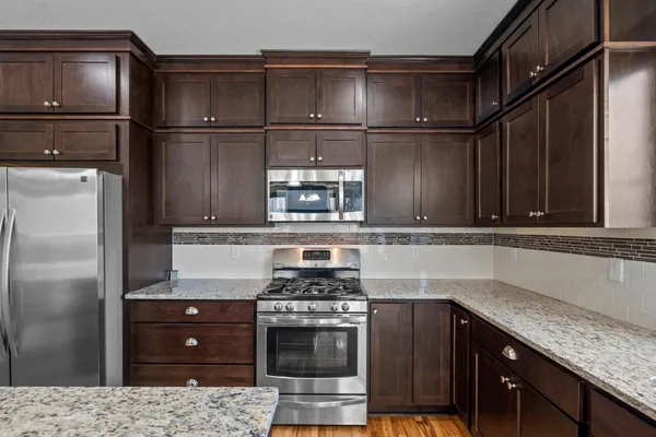 $500,000 | 7386 Quigley Avenue Northeast, Otsego, MN 55330