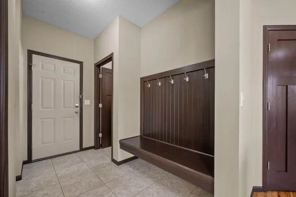 $500,000 | 7386 Quigley Avenue Northeast, Otsego, MN 55330