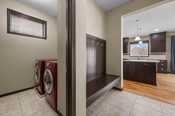 $500,000 | 7386 Quigley Avenue Northeast, Otsego, MN 55330