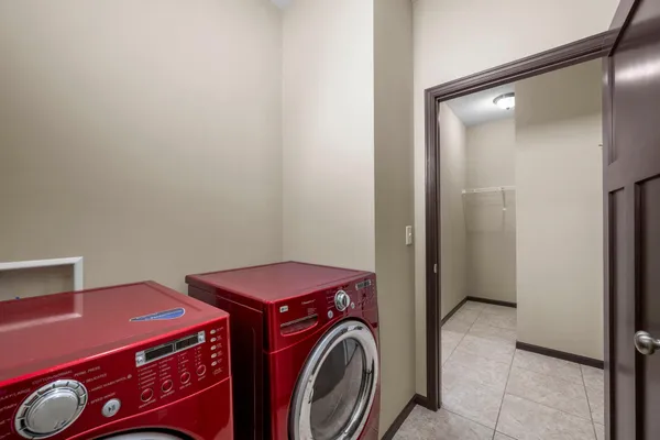 $500,000 | 7386 Quigley Avenue Northeast, Otsego, MN 55330