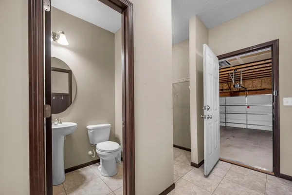 $500,000 | 7386 Quigley Avenue Northeast, Otsego, MN 55330