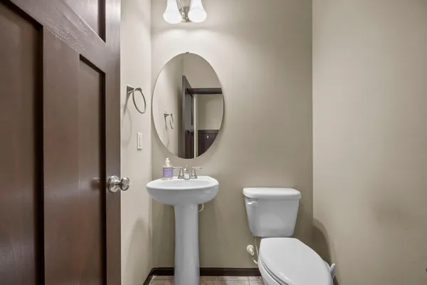 $500,000 | 7386 Quigley Avenue Northeast, Otsego, MN 55330