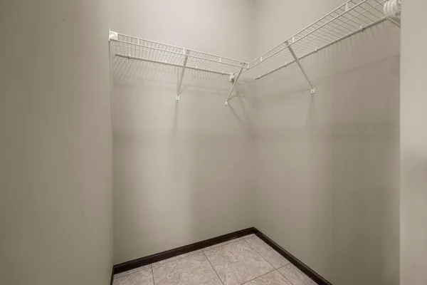 $500,000 | 7386 Quigley Avenue Northeast, Otsego, MN 55330