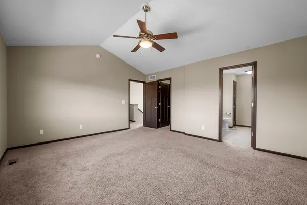 $500,000 | 7386 Quigley Avenue Northeast, Otsego, MN 55330