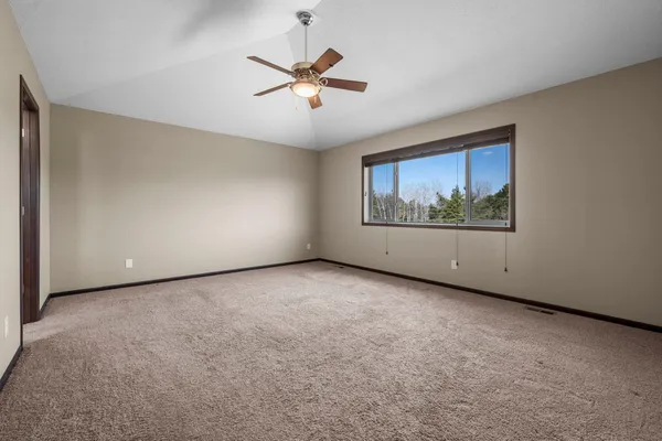 $500,000 | 7386 Quigley Avenue Northeast, Otsego, MN 55330