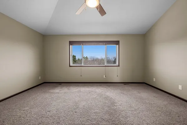 $500,000 | 7386 Quigley Avenue Northeast, Otsego, MN 55330