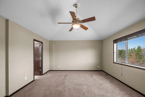 $500,000 | 7386 Quigley Avenue Northeast, Otsego, MN 55330