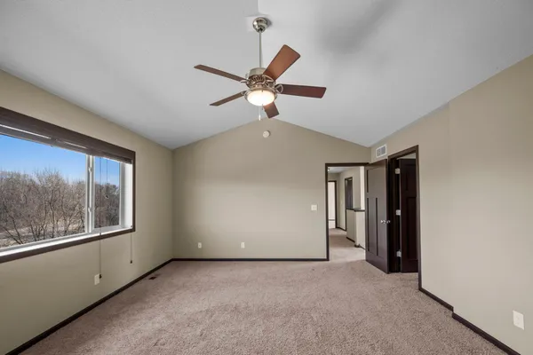 $500,000 | 7386 Quigley Avenue Northeast, Otsego, MN 55330