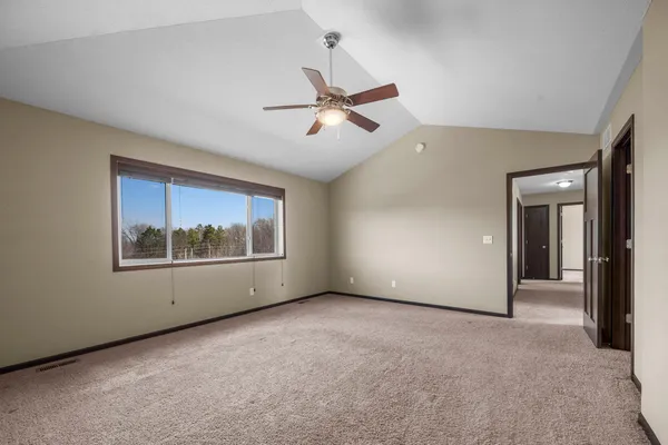 $500,000 | 7386 Quigley Avenue Northeast, Otsego, MN 55330