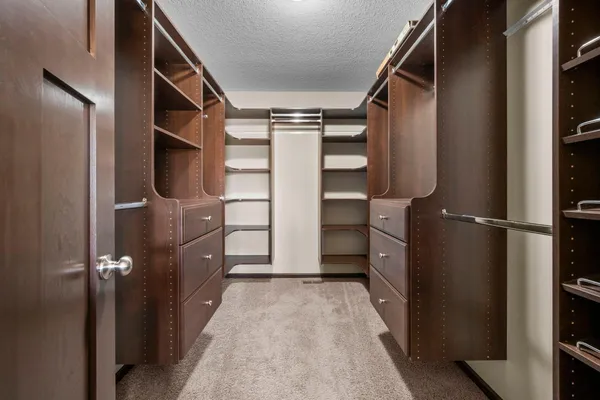 $500,000 | 7386 Quigley Avenue Northeast, Otsego, MN 55330