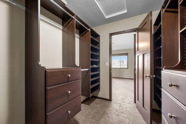 $500,000 | 7386 Quigley Avenue Northeast, Otsego, MN 55330