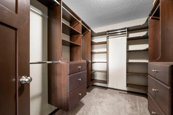 $500,000 | 7386 Quigley Avenue Northeast, Otsego, MN 55330