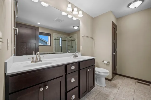 $500,000 | 7386 Quigley Avenue Northeast, Otsego, MN 55330