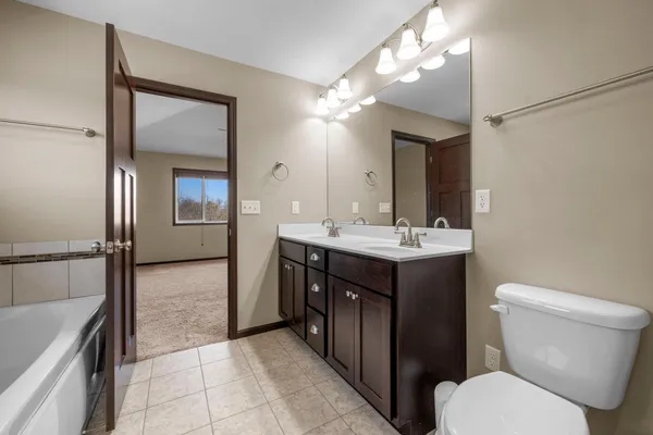 $500,000 | 7386 Quigley Avenue Northeast, Otsego, MN 55330