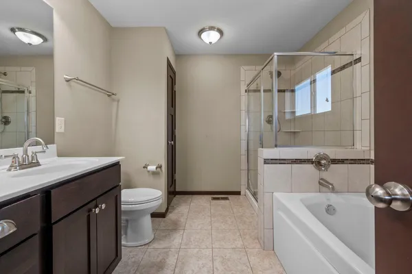 $500,000 | 7386 Quigley Avenue Northeast, Otsego, MN 55330