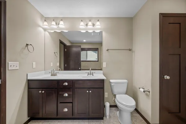 $500,000 | 7386 Quigley Avenue Northeast, Otsego, MN 55330