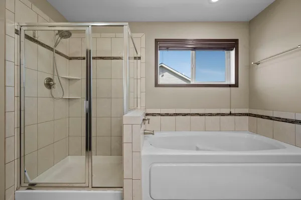 $500,000 | 7386 Quigley Avenue Northeast, Otsego, MN 55330