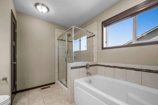 $500,000 | 7386 Quigley Avenue Northeast, Otsego, MN 55330