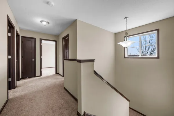 $500,000 | 7386 Quigley Avenue Northeast, Otsego, MN 55330