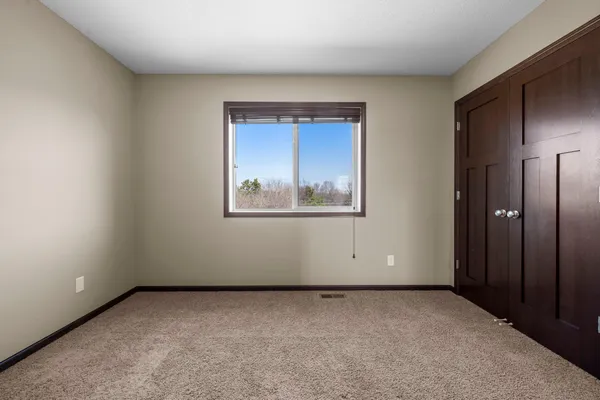 $500,000 | 7386 Quigley Avenue Northeast, Otsego, MN 55330