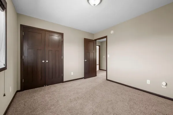 $500,000 | 7386 Quigley Avenue Northeast, Otsego, MN 55330