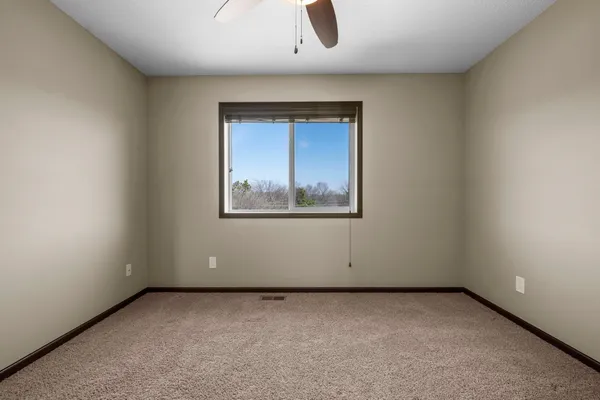 $500,000 | 7386 Quigley Avenue Northeast, Otsego, MN 55330