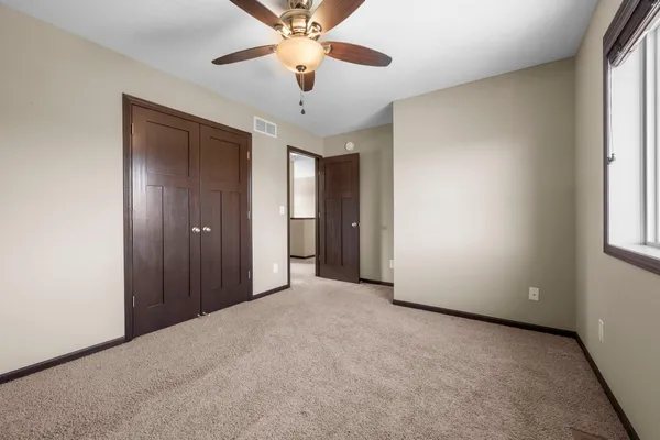 $500,000 | 7386 Quigley Avenue Northeast, Otsego, MN 55330