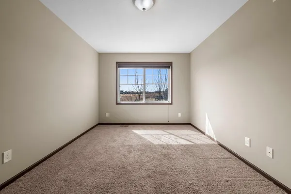 $500,000 | 7386 Quigley Avenue Northeast, Otsego, MN 55330