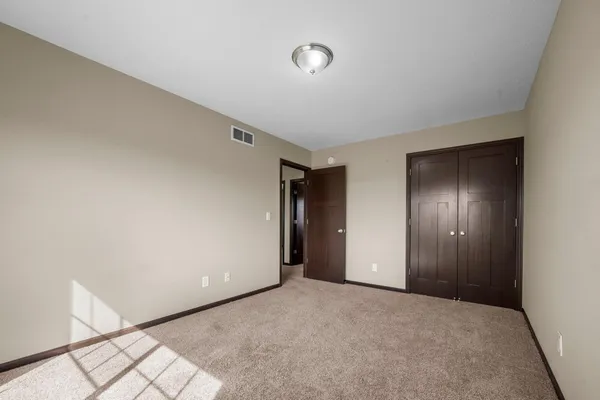 $500,000 | 7386 Quigley Avenue Northeast, Otsego, MN 55330