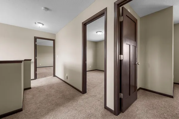 $500,000 | 7386 Quigley Avenue Northeast, Otsego, MN 55330