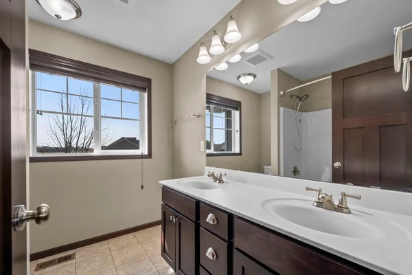 $500,000 | 7386 Quigley Avenue Northeast, Otsego, MN 55330