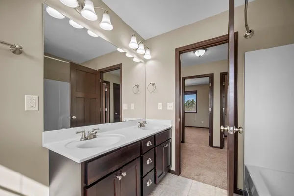 $500,000 | 7386 Quigley Avenue Northeast, Otsego, MN 55330