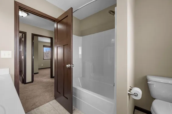 $500,000 | 7386 Quigley Avenue Northeast, Otsego, MN 55330