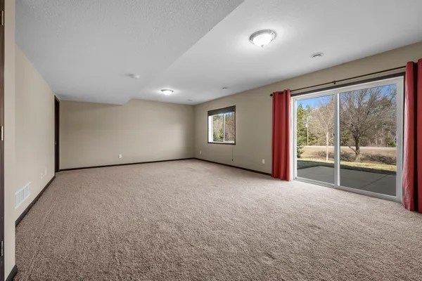 $500,000 | 7386 Quigley Avenue Northeast, Otsego, MN 55330