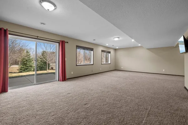 $500,000 | 7386 Quigley Avenue Northeast, Otsego, MN 55330