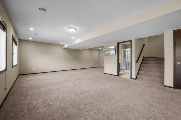 $500,000 | 7386 Quigley Avenue Northeast, Otsego, MN 55330