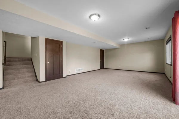 $500,000 | 7386 Quigley Avenue Northeast, Otsego, MN 55330