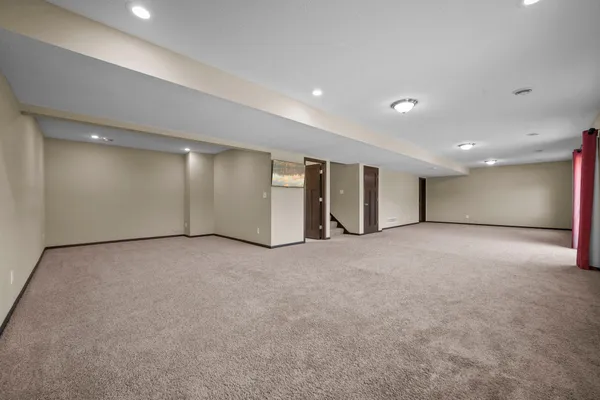 $500,000 | 7386 Quigley Avenue Northeast, Otsego, MN 55330